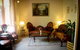 Hotel Avonleigh - thumb 31