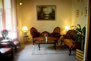 Hotel Avonleigh - Accommodation Directory 31