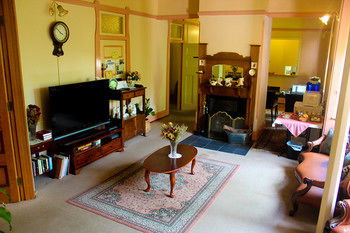 Hotel Avonleigh - Accommodation Directory 32