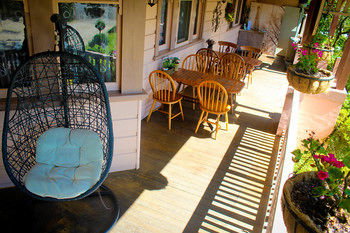Hotel Avonleigh - Accommodation Directory 33