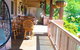 Hotel Avonleigh - thumb 34