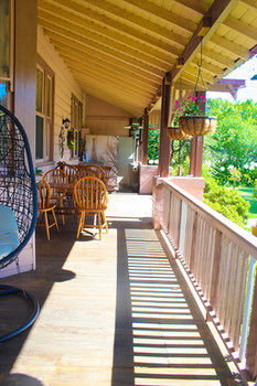 Hotel Avonleigh - Accommodation Directory 34
