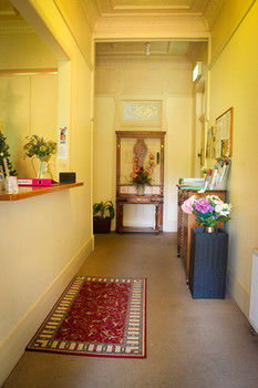 Hotel Avonleigh - Accommodation Directory 35