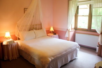 Hotel Avonleigh - Accommodation Directory 36