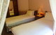 Hotel Avonleigh - thumb 40
