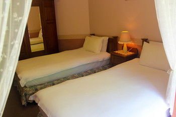 Hotel Avonleigh - Accommodation Directory 40