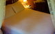 Hotel Avonleigh - thumb 42