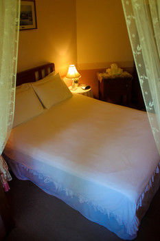 Hotel Avonleigh - Accommodation Directory 42