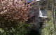 Hotel Avonleigh - thumb 45
