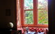 Hotel Avonleigh - thumb 47