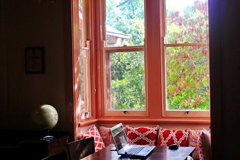 Hotel Avonleigh - Accommodation Directory 47