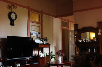 Hotel Avonleigh - Accommodation Directory 48