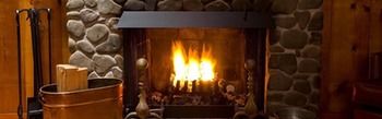 Hotel Avonleigh - Accommodation Directory 50