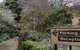 Hotel Avonleigh - thumb 52