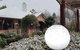 Hotel Avonleigh - thumb 54