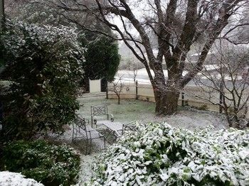 Hotel Avonleigh - Accommodation Directory 55
