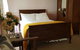 Hotel Avonleigh - thumb 61