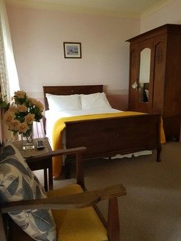 Hotel Avonleigh - Accommodation Directory 61