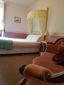 Hotel Avonleigh - Accommodation Directory 63