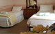 Hotel Avonleigh - thumb 65