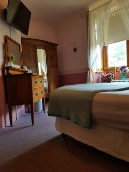 Hotel Avonleigh - Accommodation Directory 67