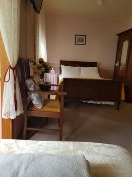 Hotel Avonleigh - Accommodation Directory 68