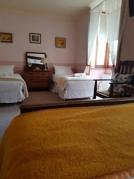 Hotel Avonleigh - Accommodation Directory 69