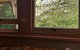 Hotel Avonleigh - thumb 71