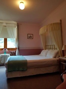Hotel Avonleigh - Accommodation Directory 73