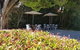 Hotel Avonleigh - thumb 74