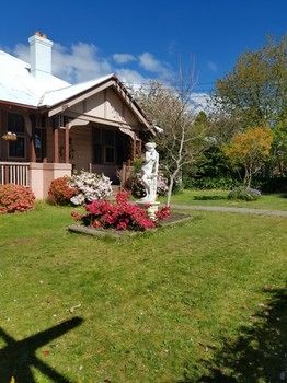 Hotel Avonleigh - Accommodation Directory 75