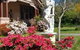 Hotel Avonleigh - thumb 76