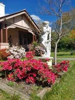 Hotel Avonleigh - Accommodation Directory 76