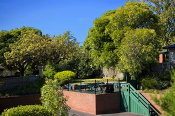 Lamplighter Motel - Accommodation Directory 5