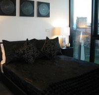 Docklands Executive Apartments - Accommodation Directory