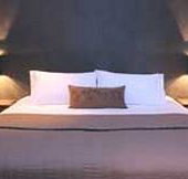 Lilies Luxury Retreats - Accommodation Directory