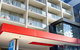 Amity South Yarra Apartments - thumb 0