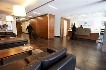 Amity South Yarra Apartments - Accommodation Directory 1