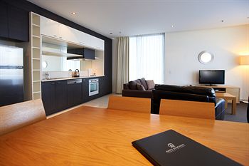 Amity South Yarra Apartments - Accommodation Directory 3