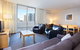 Amity South Yarra Apartments - thumb 4