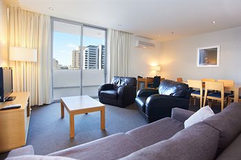Amity South Yarra Apartments - Accommodation Directory 4