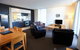 Amity South Yarra Apartments - thumb 5