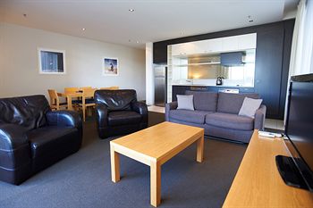 Amity South Yarra Apartments - Accommodation Directory 6