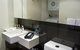Amity South Yarra Apartments - thumb 7