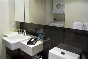 Amity South Yarra Apartments - Accommodation Directory 7