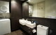 Amity South Yarra Apartments - thumb 9