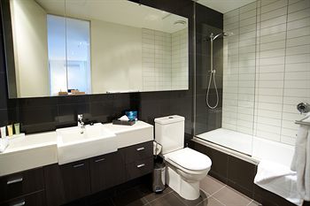 Amity South Yarra Apartments - Accommodation Directory 10