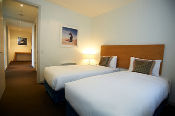 Amity South Yarra Apartments - Accommodation Directory 11