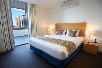 Amity South Yarra Apartments - Accommodation Directory 13