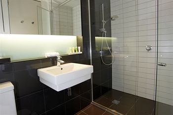Amity South Yarra Apartments - Accommodation Directory 14